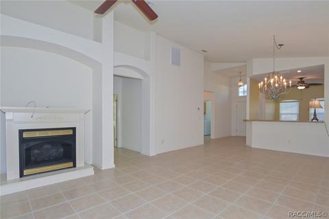 878 W Skyview Crossing Dr, Hernando, FL 34442 photo 3