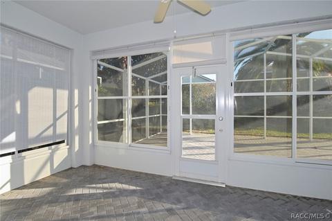 878 W Skyview Crossing Dr, Hernando, FL 34442 photo 31