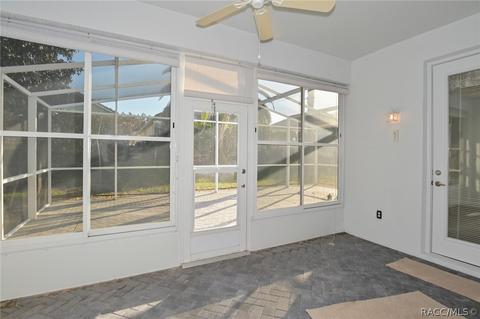 878 W Skyview Crossing Dr, Hernando, FL 34442 photo 30