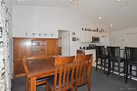 4772 E Van Ness Rd, Hernando, FL 34442 photo 22