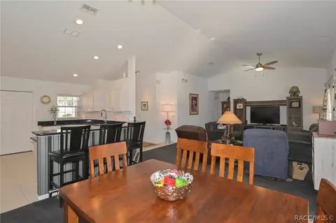 4772 E Van Ness Rd, Hernando, FL 34442 photo 25