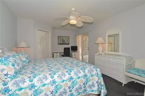 4772 E Van Ness Rd, Hernando, FL 34442 photo 13