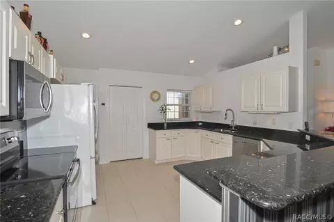 4772 E Van Ness Rd, Hernando, FL 34442 photo 4
