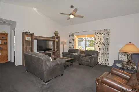 4772 E Van Ness Rd, Hernando, FL 34442 photo 27