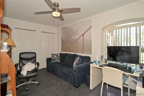 4772 E Van Ness Rd, Hernando, FL 34442 photo 16