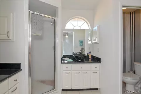 4772 E Van Ness Rd, Hernando, FL 34442 photo 15