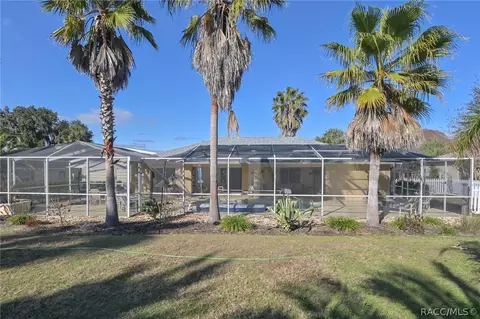 4772 E Van Ness Rd, Hernando, FL 34442 photo 40