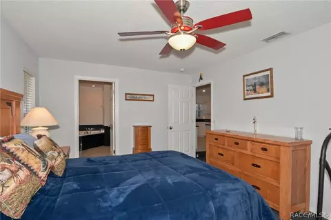 4772 E Van Ness Rd, Hernando, FL 34442 photo 8
