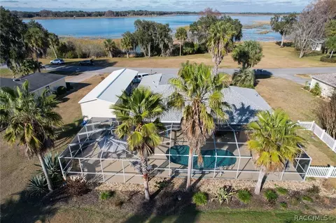 4772 E Van Ness Rd, Hernando, FL 34442 photo 47