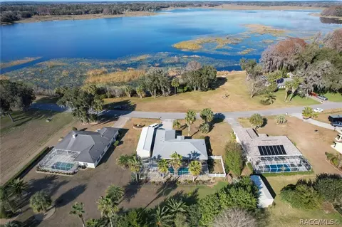 4772 E Van Ness Rd, Hernando, FL 34442 photo 3