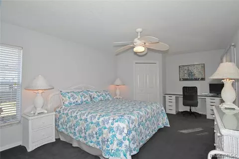 4772 E Van Ness Rd, Hernando, FL 34442 photo 6