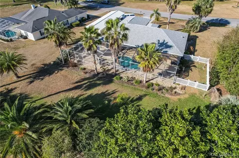 4772 E Van Ness Rd, Hernando, FL 34442 photo 45