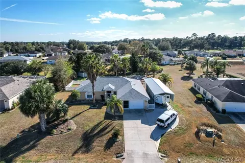 4772 E Van Ness Rd, Hernando, FL 34442 photo 46