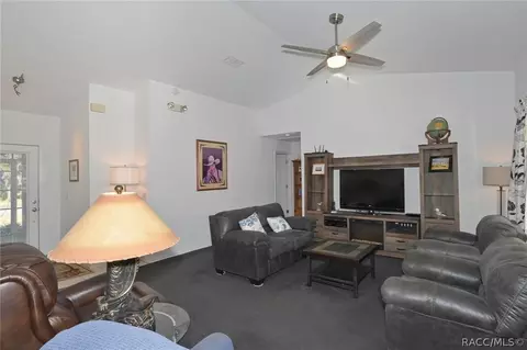 4772 E Van Ness Rd, Hernando, FL 34442 photo 28