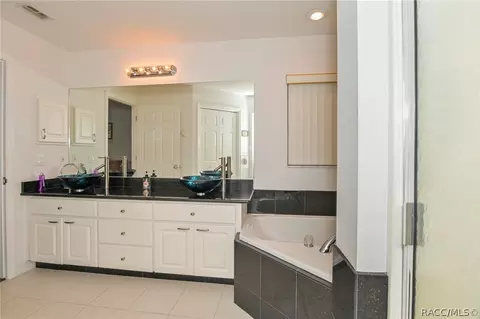 4772 E Van Ness Rd, Hernando, FL 34442 photo 11
