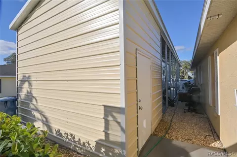 4772 E Van Ness Rd, Hernando, FL 34442 photo 43