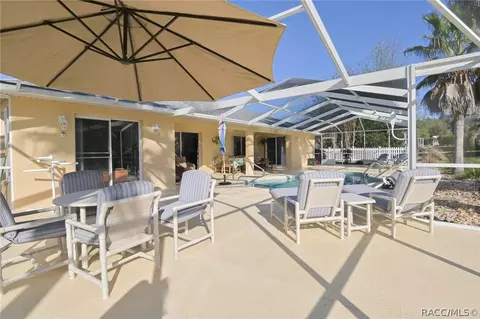 4772 E Van Ness Rd, Hernando, FL 34442 photo 34