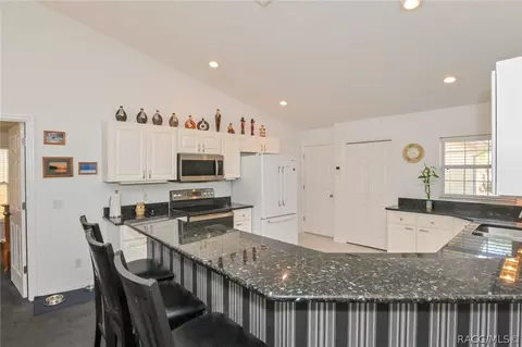 4772 E Van Ness Rd, Hernando, FL 34442 photo 18