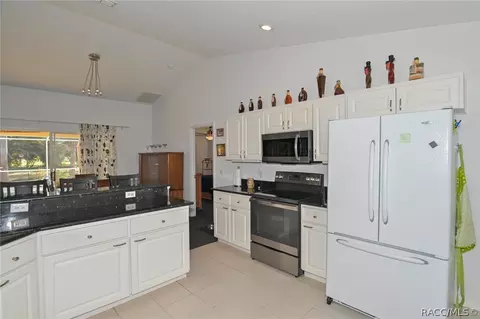 4772 E Van Ness Rd, Hernando, FL 34442 photo 20