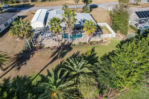 4772 E Van Ness Rd, Hernando, FL 34442 photo 48