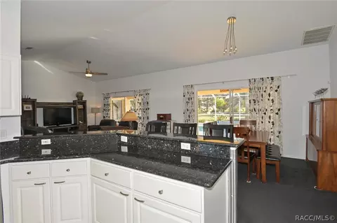 4772 E Van Ness Rd, Hernando, FL 34442 photo 21