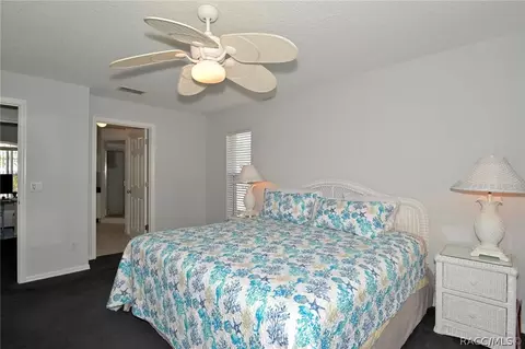 4772 E Van Ness Rd, Hernando, FL 34442 photo 12