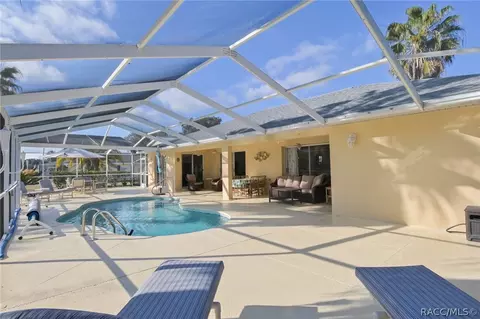 4772 E Van Ness Rd, Hernando, FL 34442 photo 37