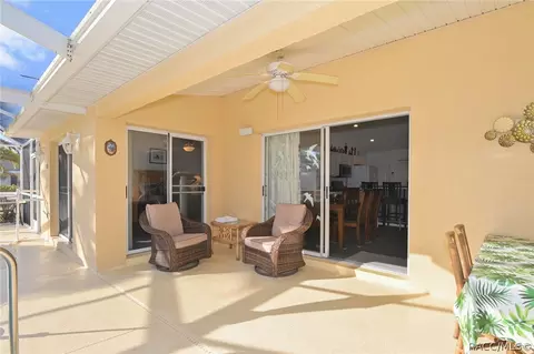 4772 E Van Ness Rd, Hernando, FL 34442 photo 32