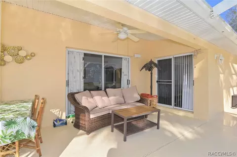 4772 E Van Ness Rd, Hernando, FL 34442 photo 30