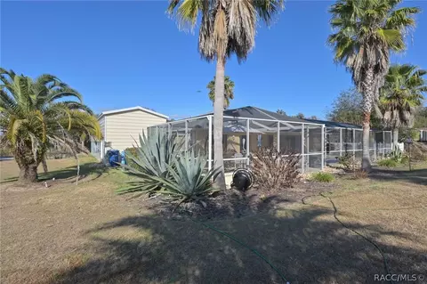4772 E Van Ness Rd, Hernando, FL 34442 photo 42