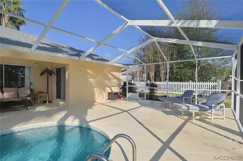 4772 E Van Ness Rd, Hernando, FL 34442 photo 36