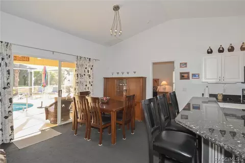 4772 E Van Ness Rd, Hernando, FL 34442 photo 23