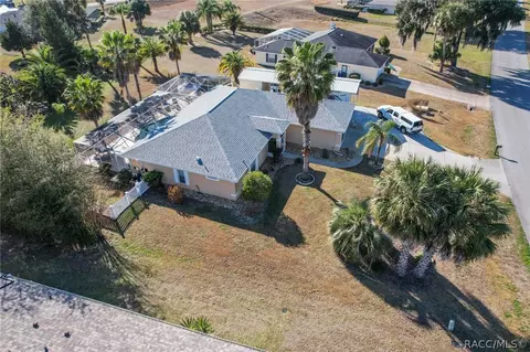 4772 E Van Ness Rd, Hernando, FL 34442 photo 44