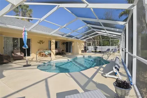 4772 E Van Ness Rd, Hernando, FL 34442 photo 35