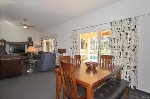 4772 E Van Ness Rd, Hernando, FL 34442 photo 24