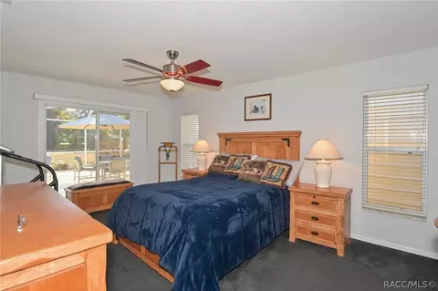 4772 E Van Ness Rd, Hernando, FL 34442 photo 5