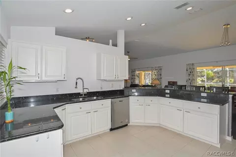 4772 E Van Ness Rd, Hernando, FL 34442 photo 19