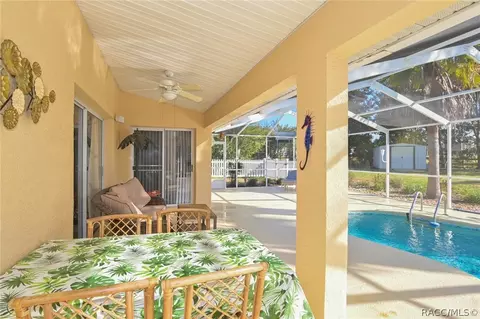 4772 E Van Ness Rd, Hernando, FL 34442 photo 29
