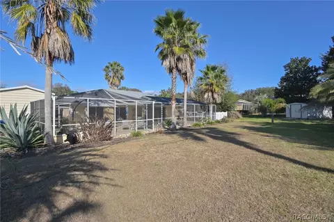 4772 E Van Ness Rd, Hernando, FL 34442 photo 41