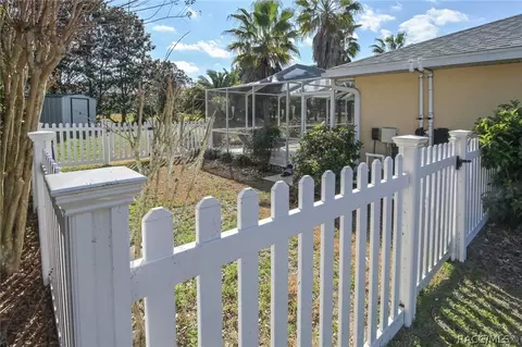 4772 E Van Ness Rd, Hernando, FL 34442 photo 39