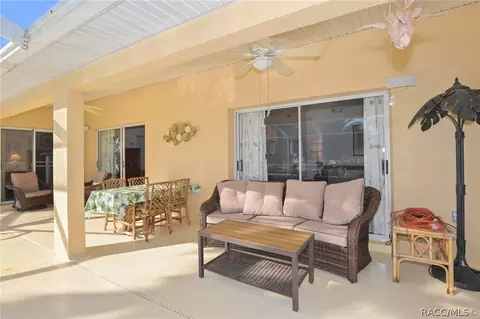 4772 E Van Ness Rd, Hernando, FL 34442 photo 31