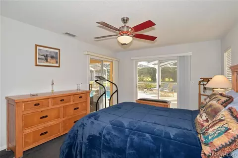 4772 E Van Ness Rd, Hernando, FL 34442 photo 7