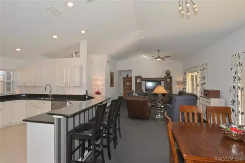 4772 E Van Ness Rd, Hernando, FL 34442 photo 17