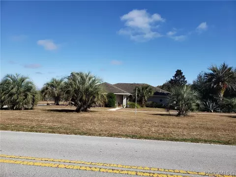 2315 N Annapolis Ave, Hernando, FL 34442 photo 5