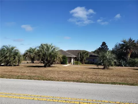 2315 N Annapolis Ave, Hernando, FL 34442 photo 6