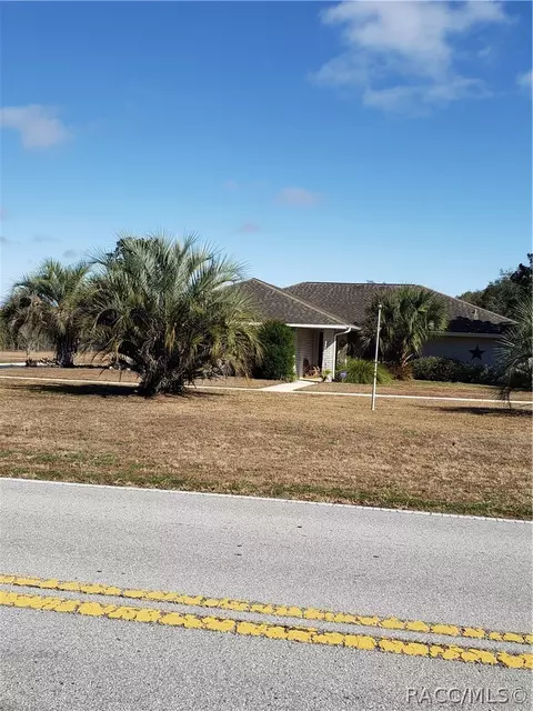 2315 N Annapolis Ave, Hernando, FL 34442 photo 4