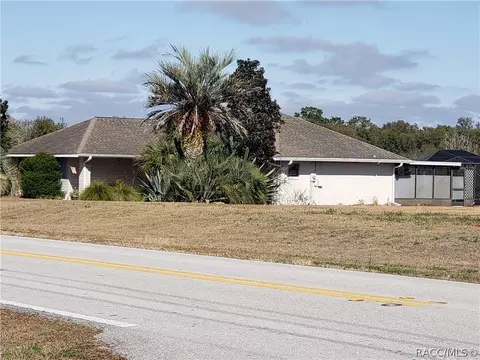 2315 N Annapolis Ave, Hernando, FL 34442 photo 7
