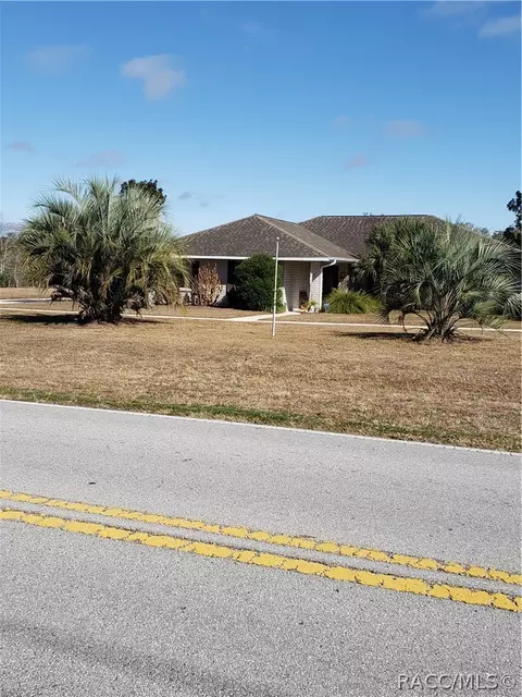 2315 N Annapolis Ave, Hernando, FL 34442 photo 3