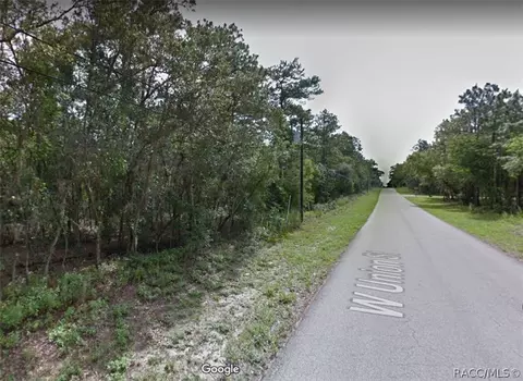 1439 W Union St, Hernando, FL 34442 photo 5
