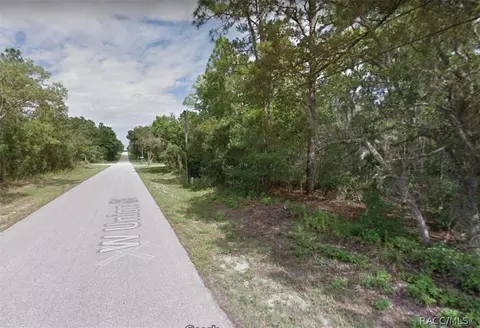 1439 W Union St, Hernando, FL 34442 photo 6